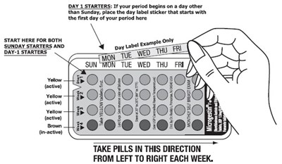 picture1 - picture 1